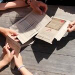 London Self-Guided Murder Mystery Tour by Buckingham Palace - Weighing the Cost and Value