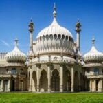 London: Seven Sisiters Brighton Beach Chinese Day Tour - What the Reviews Say