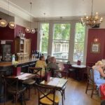 London: Sex Pistols and Punk Music Walking Tour - The Value of the Experience