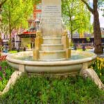 London: Shakespeare in Central London Private Guided Tour - Who Is This Tour Best For?