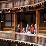 London: Shakespeare's Globe Theatre Guided Tour - Who Is This Tour Best For?
