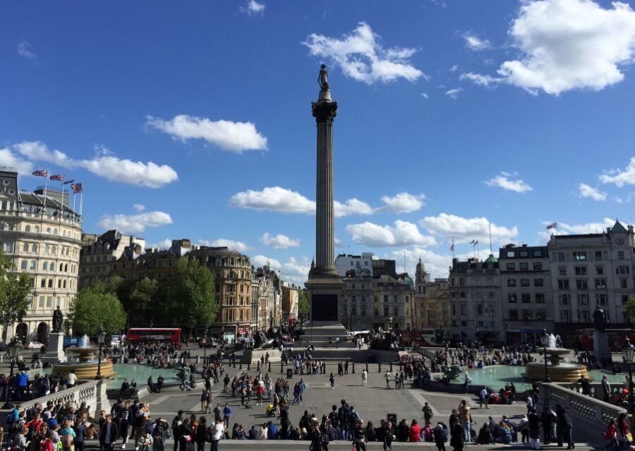 London: Sherlock Holmes Guided City Walking Tour - Who is this tour perfect for?