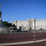 London: Sherlock Holmes Museum & Westminster Walking Tour - Who Is This Tour Best For?