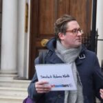 London: Sherlock Holmes-Themed Walking Tour - What You’ll See and Experience