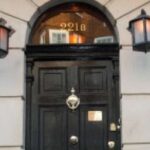 London: Sherlock Holmes Tour by Black Cab - The Itinerary Breakdown: What to Expect