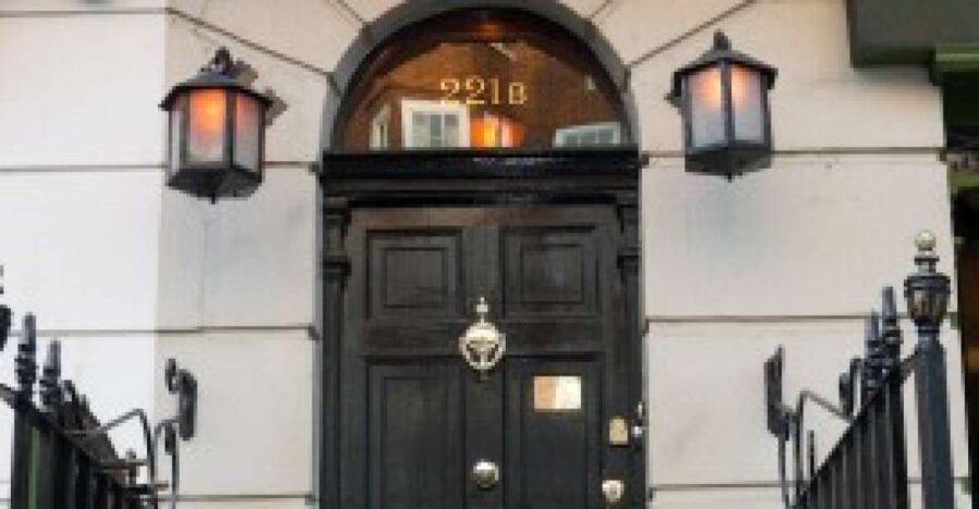 London: Sherlock Holmes Tour by Black Cab - The Itinerary Breakdown: What to Expect