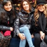 London Shopping Tours - Final Thoughts