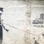 London Shoreditch Scavenger Hunt and Sights Self-Guided Tour - Practical Details and Considerations