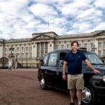 London: Sightseeing Black Cab Tour with Hotel Pickup - What to Expect During Your Tour