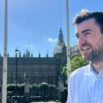 London: Sightseeing Tour - in clear, slow English - What’s Included and How It Works