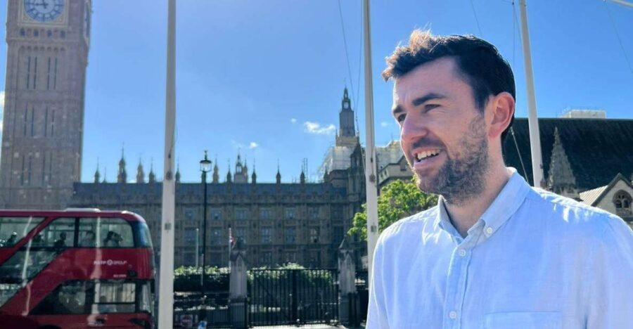 London: Sightseeing Tour - in clear, slow English - What’s Included and How It Works