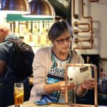 London: Sipsmith Gin Distillery Tour and Guided Tasting - Final Thoughts
