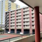 London: Slow Horses TV Series Guided Tour - The Practicalities and Value