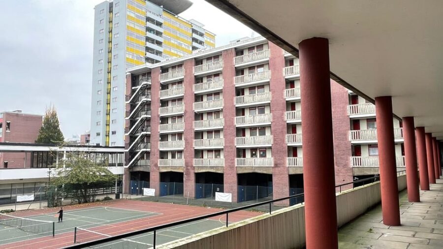 London: Slow Horses TV Series Guided Tour - The Practicalities and Value