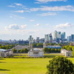 London: Small Group Canterbury, Dover & Kent Villages Tour - What’s Included and What to Keep in Mind