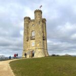 London: Small Group Cotswolds Trip with Bourton-on-the-Water - The Value of the Tour