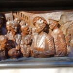 London: Smartphone Heritage Walks Trafalgar Square - The Sum Up: Who Should Consider This Experience?