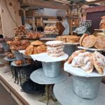 London: Soho, Chinatown, & Covent Garden Food Walking Tour - Final Thoughts