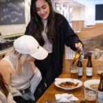 London: Soho & Chinatown Food Walking Tour - The Value of the Experience