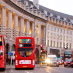 London: Soho, Chinatown, Leicester Square, & Piccadilly Tour - Setting Off: What to Expect from the Tour