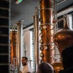 London: Soho Gin Journey with Tastings and Cocktails - Practical Details & Tips