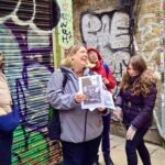 London Soho Music Walking Tour - Practical Details and What They Mean for You