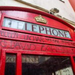 London: Soho Music Walking Tour - What’s Included & What’s Not