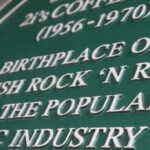 London: Soho Rock and Roll Walking Tour - What People Are Saying