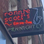 London: Soho Rock 'n' Roll Walking Tour - What to Expect During the Tour