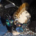 London: Soho Rock & Roll Guided Walking Tour - FAQ