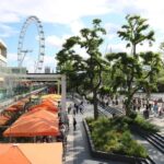 London: South Bank Private Highlights Tour - FAQ