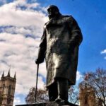 London: Special Interest Walking Tour - Guide Only - Practical Details and Considerations