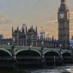 London : Spitalfields & East End Private Walking Tour - Final Thoughts: Is This Tour Right for You?