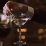 London Spy Experience with Tour Vesper Martini and Dinner - Authentic Traveler Feedback