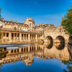 London: Stonehenge and Bath Guided Full-Day Tour - What Makes This Tour Stand Out?