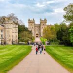 London: Stonehenge and Windsor Castle Day Trip - What’s Not Included & Practical Tips