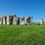 London: Stonehenge and Woodhenge Private Black Cab Tour - Practical Details and Considerations