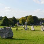 London: Stonehenge, Avebury & Silbury Hill Day Trip - The Practical Side: What to Expect
