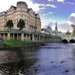 London: Stonehenge & Bath Day Trip with Optional Roman Baths - The Practicalities: What to Expect