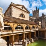 London: Stonehenge, Bath, Lacock, & Avebury Small Group Tour - The Cost and What You’re Getting