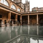 London: Stonehenge, Cotswolds, and Bath Private Day Trip - Is It Worth the Price?