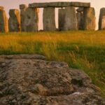 London: Stonehenge, Glastonbury & Avebury Small Group Tour - The Enchantment of Glastonbury