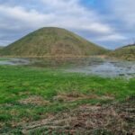 London: Stonehenge, Salisbury Market, and Avebury Day Tour - Practicalities and What to Expect