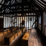 London: Stonehenge, Stratford-Upon-Avon, and Bath Day Trip - What’s Included and What’s Not