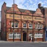 London: Stratford-upon-Avon & Warwick Castle Day Tour - Deep Dive into the Details