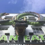 London Street Markets: 3-Hour Private Guided Tour - The Sum Up