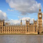 London: Sunday Lunch Jazz Cruise - Is It Worth the Price?