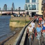 London Sunset Bike Tour - Final Thoughts: Is the London Sunset Bike Tour Worth It?