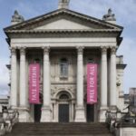 London: Tate Britain Official Discovery Tour - Who Should Consider This Tour?
