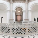 London: Tate Britain Turner and Constable Exhibition - Who Would Love This Tour?